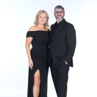 Tarsco, a TF Warren Company Employee Chad Odom's profile photo