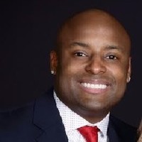 Salesforce Employee Raphael Rattler's profile photo