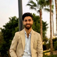 PME - Project & Management Excellence Employee Youssef Mansour's profile photo