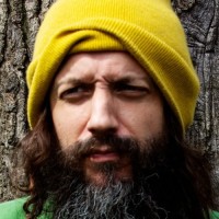 Adam Golding Email & Phone Number
