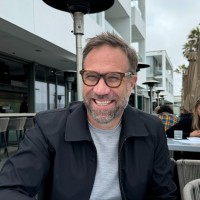 Michael Wagner Email & Phone Number