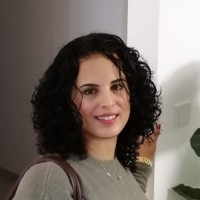 Inbal Vana Email