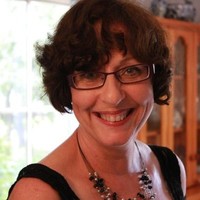 Kay Delahunt Email & Phone Number