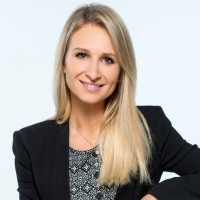 VidaFuel Employee Bette Stumb's profile photo