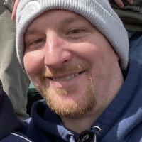 Griggs Steel Company Employee Ryan Bollman's profile photo