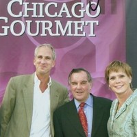 Rachel Wesley Email & Phone Number