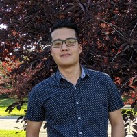 Mark Espiritu Email