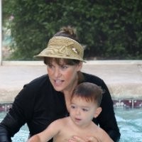 Dianne Cutri Email & Phone Number