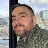 Adam Egli Email & Phone Number