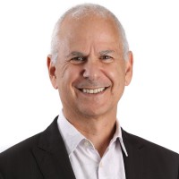 Trawalla Group Employee Alan Ao's profile photo