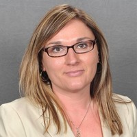 Angela Spain Email & Phone Number