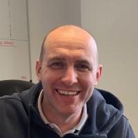 Darren Sullivan Email