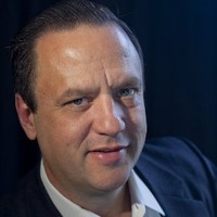 The ProAction Group Employee Tim van Mieghem's profile photo