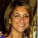 Donna Flaherty Email & Phone Number