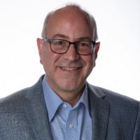 Bob Ortiz Email & Phone Number