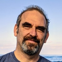 Robert Hundt Email & Phone Number