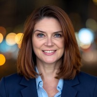 Victoria Sykes Email & Phone Number