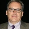 Bill Brady Email & Phone Number