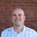 Outpatient, Inc Employee Brian Corey's profile photo