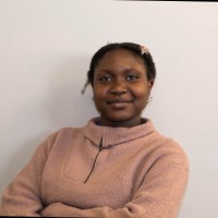 Amarachi Uneze Email