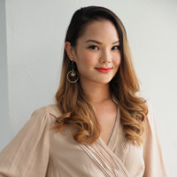 To Go Micro Kitchens Asia PTE Ltd Employee Dolly Chua's profile photo