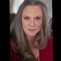 TTI Logistics Employee Tabitha Anderson's profile photo