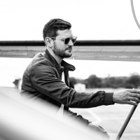 Ryan Rapaport Email & Phone Number