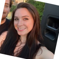 Diana Stuut Email