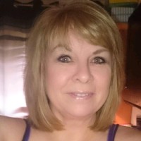 Cornwall Glass Employee Yvonne Burns's profile photo