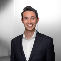 Ryan Chang Email & Phone Number