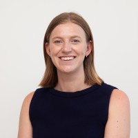 Lucy Basil-Jones Email & Phone Number