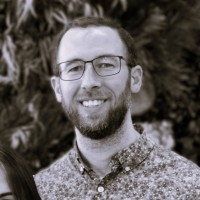 Jack Schmidt Email & Phone Number