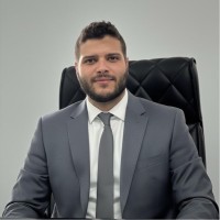 Caravan Employee Waleed Elrass's profile photo