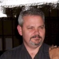 Frontier Communications Employee James Grimsley's profile photo