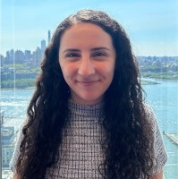 Allied World Reinsurance Company Employee Lisa Cannizzaro's profile photo