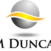 Matt Duncan