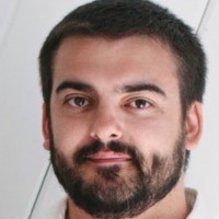 Alexey Mazin Email