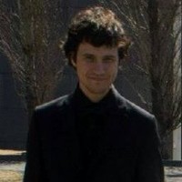 Mathew Flood Email