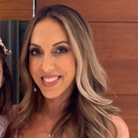 Synthetic Grass Warehouse Employee Elizabeth Gonzalez's profile photo