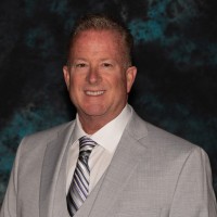 John Swagger Email & Phone Number