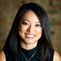 Array Products Employee Amelia Chen's profile photo