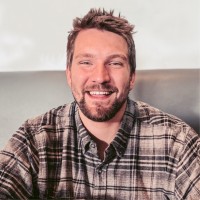 Flitch Employee Cody Boyer's profile photo