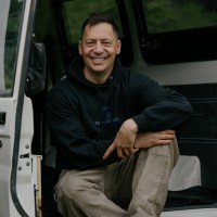 Origin Finances Employee Tommy Menard's profile photo