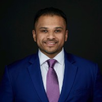 Adarsh Kumar Email & Phone Number