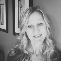 St. Vincent Employee Christy Decker's profile photo