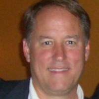 David Buddemeyer Email & Phone Number