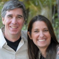 Provo Canyon School Employee Jennifer Smith's profile photo