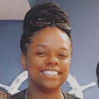 Traketha Jacox-Reed Email & Phone Number