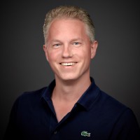CloudShapers Employee Jorg Boelens's profile photo