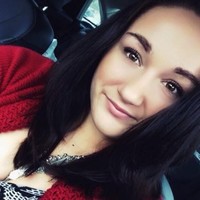 Cricket Wireless Employee Katie Devore's profile photo